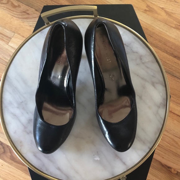 Nine West Shoes - Nine West Heels